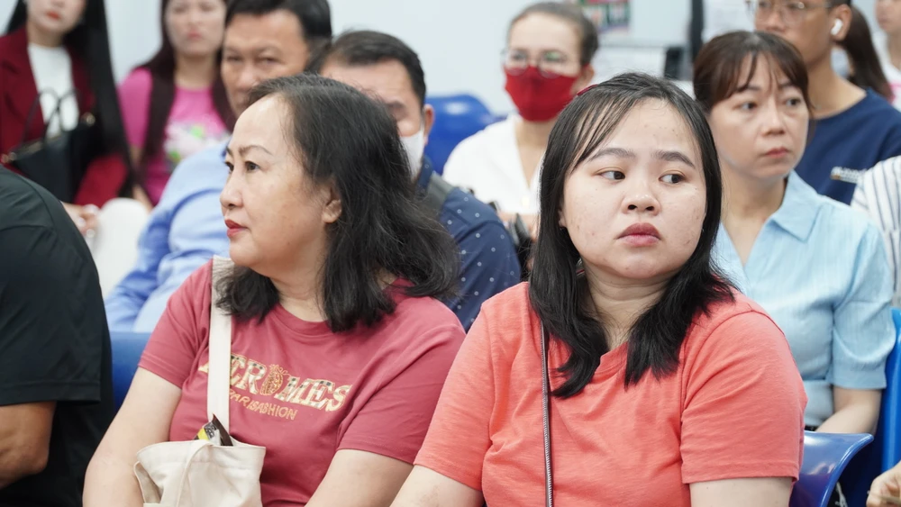 đổi giấy phép lái xe (8).JPG