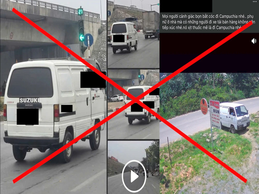 bắt cóc trẻ em (89).jpg