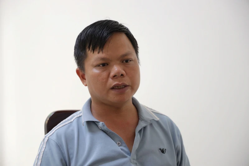 quan hệ với lãnh đạo Công an (1).jfif