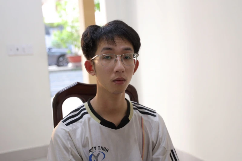 quan hệ với lãnh đạo Công an (2).jfif