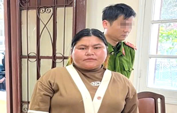 góp vốn kinh doanh gạo.jpg