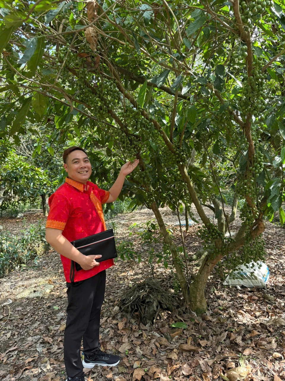 Hồ Xuân Hương (3).jpg