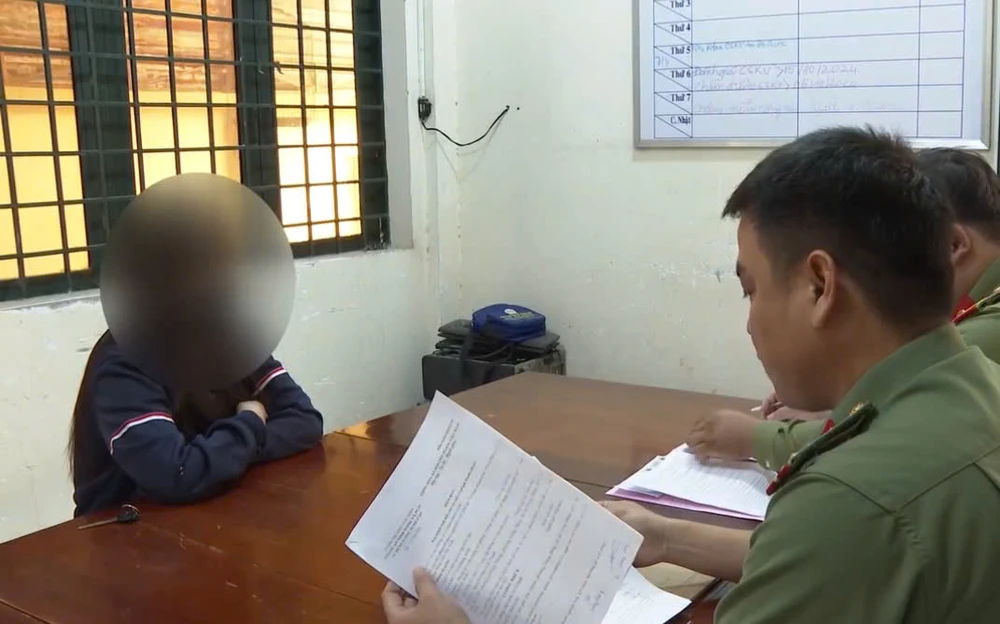 xe bắt cóc (1).jpg