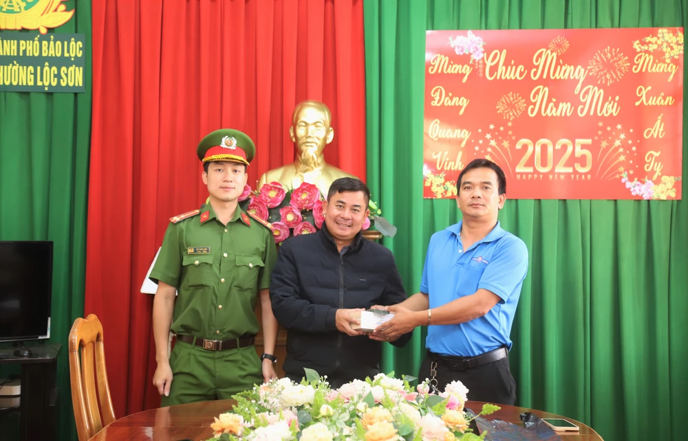 240 triệu đồng chuyển nhầm (1).jpg