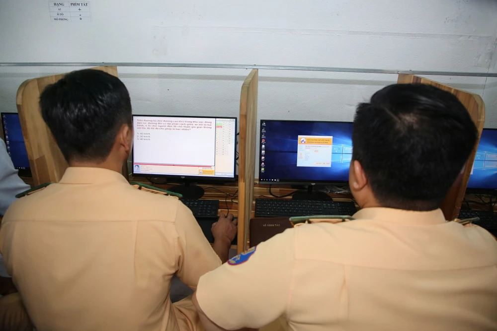 cấp giấy phép lái xe-6.jpg