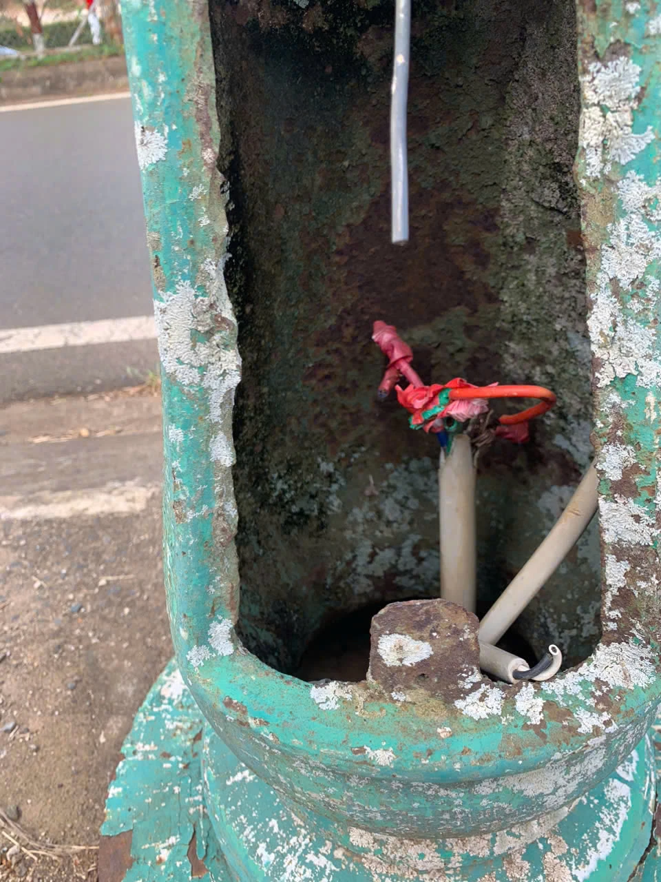 Liên Khương - Prenn (4).jpg