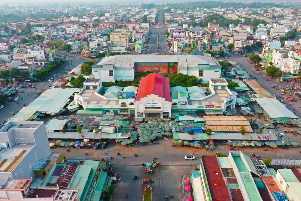 quy hoạch ô bàn cờ (1).jpg