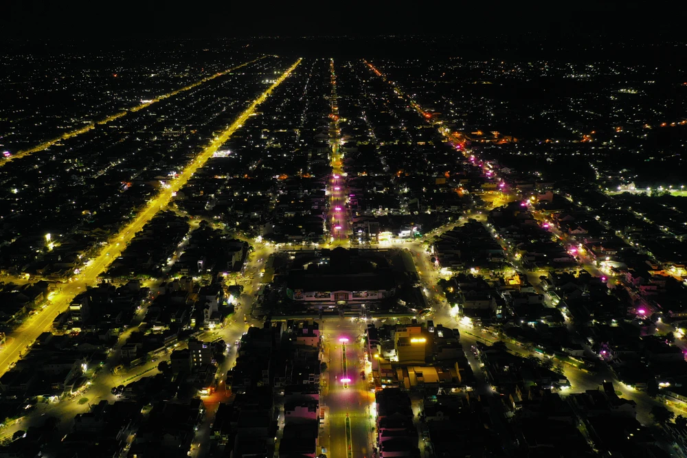 quy hoạch ô bàn cờ (12).jpg