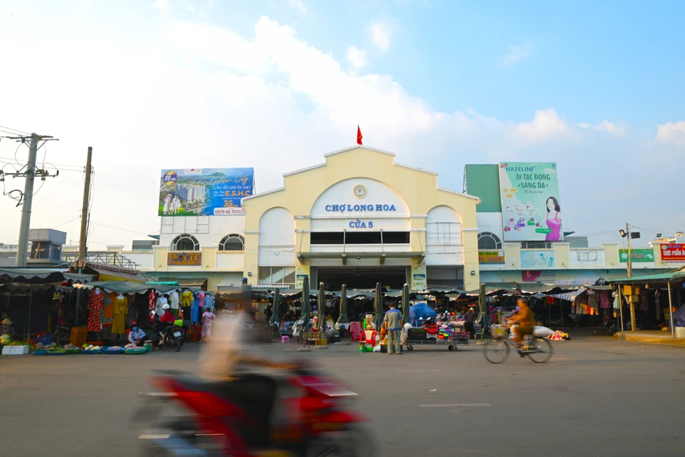 quy hoạch ô bàn cờ (14).jpg