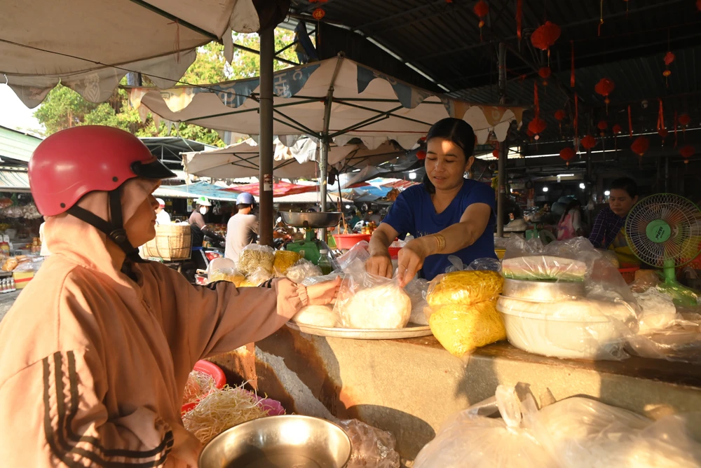 quy hoạch ô bàn cờ (15).jpg