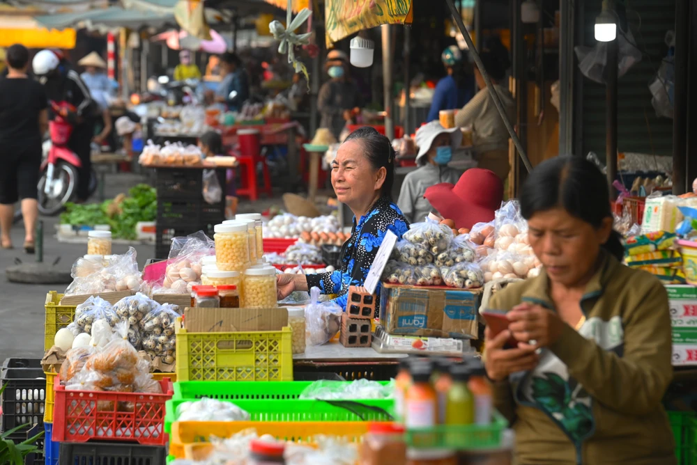 quy hoạch ô bàn cờ (19).jpg