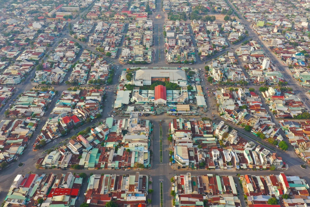 quy hoạch ô bàn cờ (26).jpg