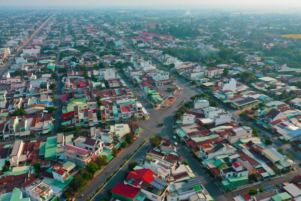 quy hoạch ô bàn cờ (5).jpg