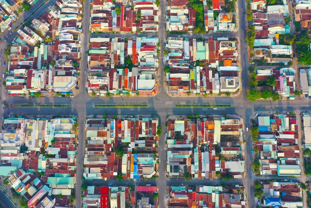 quy hoạch ô bàn cờ (9).jpg