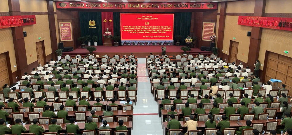 Công an tỉnh Tây Ninh (2).jpg