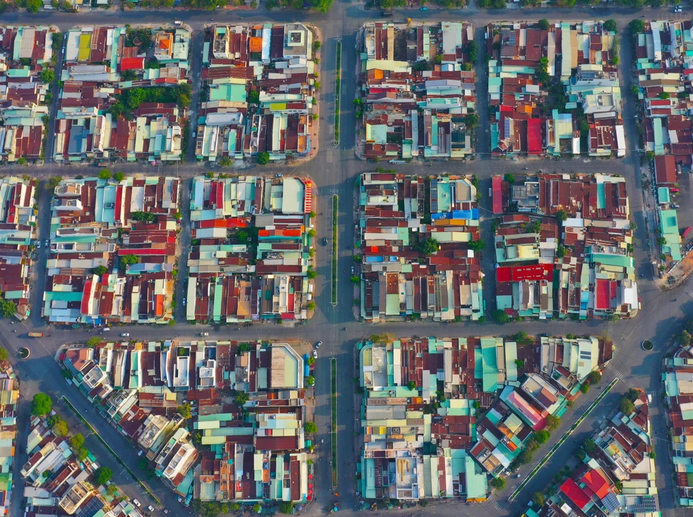 quy hoạch ô bàn cờ (28).jpg