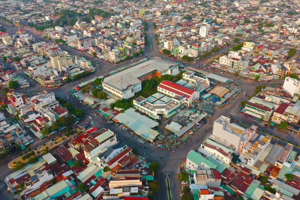 quy hoạch ô bàn cờ (6).jpg