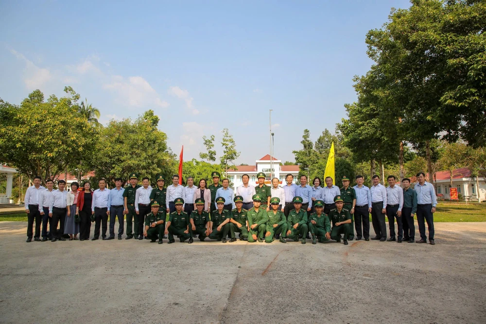 Ban Tuyên giáo-3.jpg