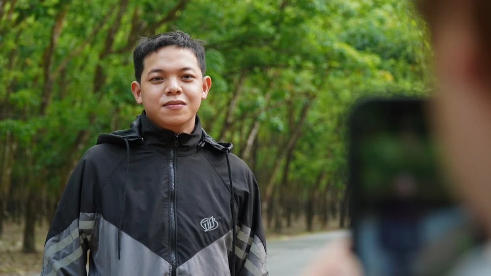 Rừng cao su (13).jpg