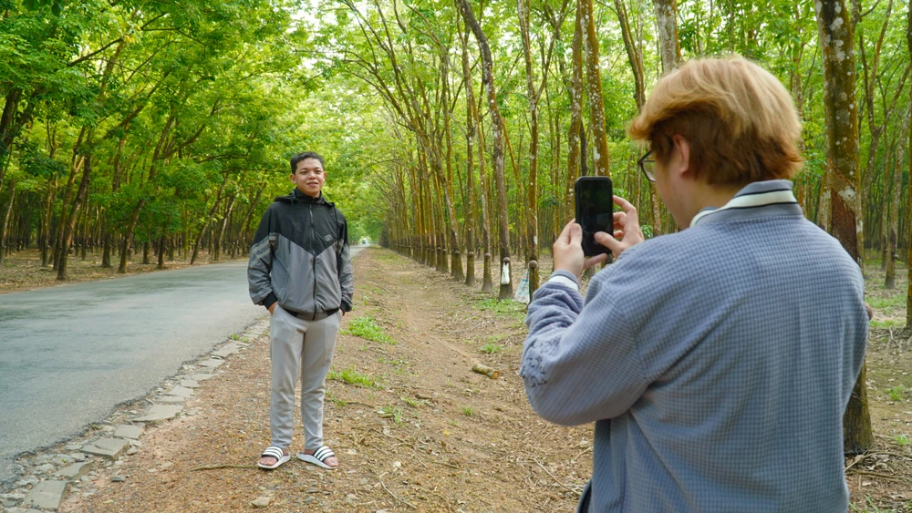 Rừng cao su (14).jpg