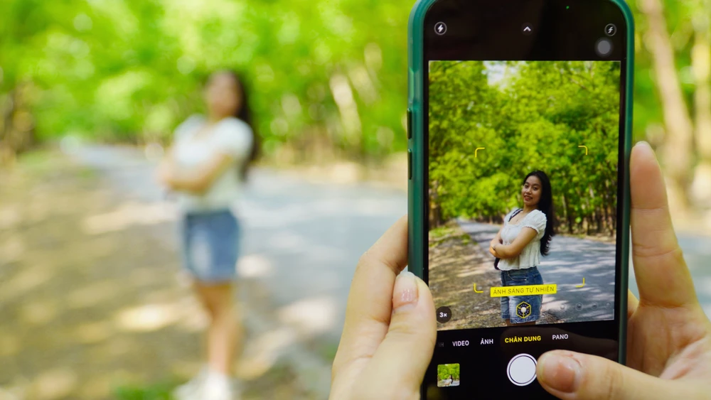 Rừng cao su (18).jpg