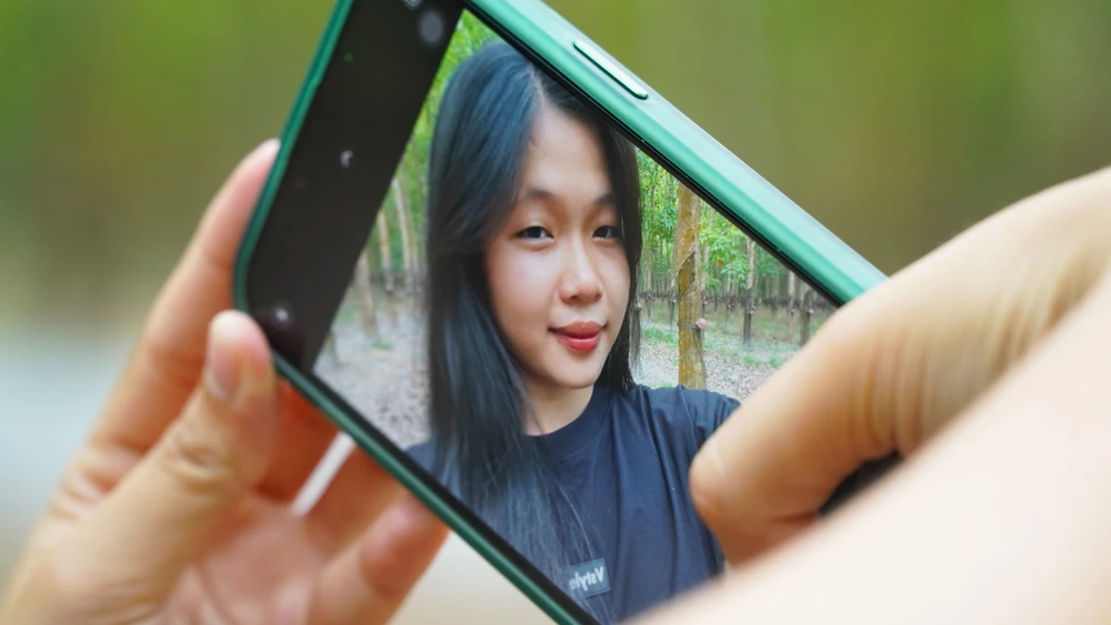 Rừng cao su (26).jpg