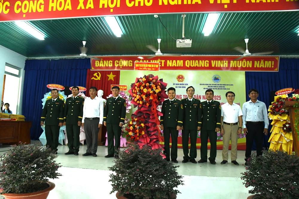 Ngày hội Biên phòng.JPG