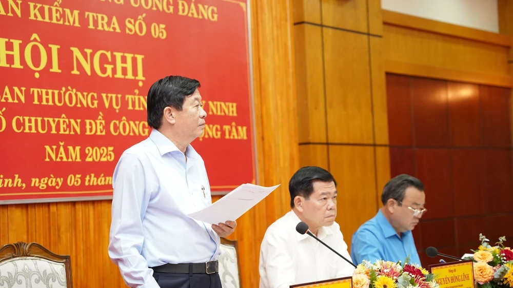 Đoàn kiểm tra (2).jfif