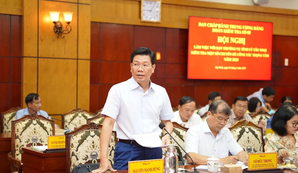 Đoàn kiểm tra (3).jfif