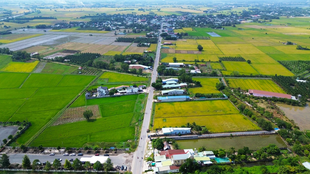 cao tốc TP.HCM - Mộc Bài.jpg