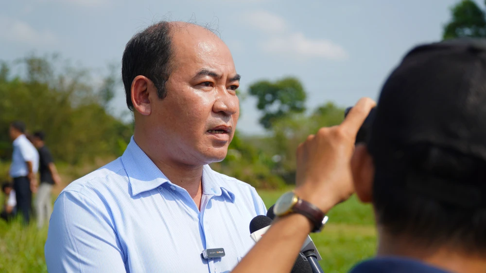 cao tốc TP.HCM - Mộc Bài (18).jpg