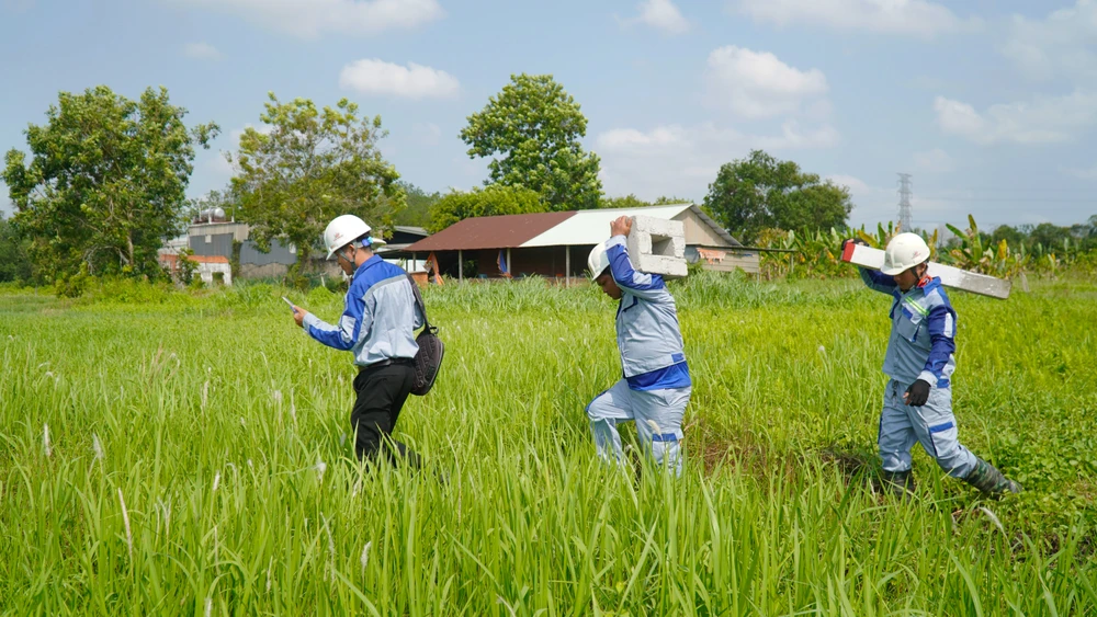 cao tốc TP.HCM - Mộc Bài (21).jpg