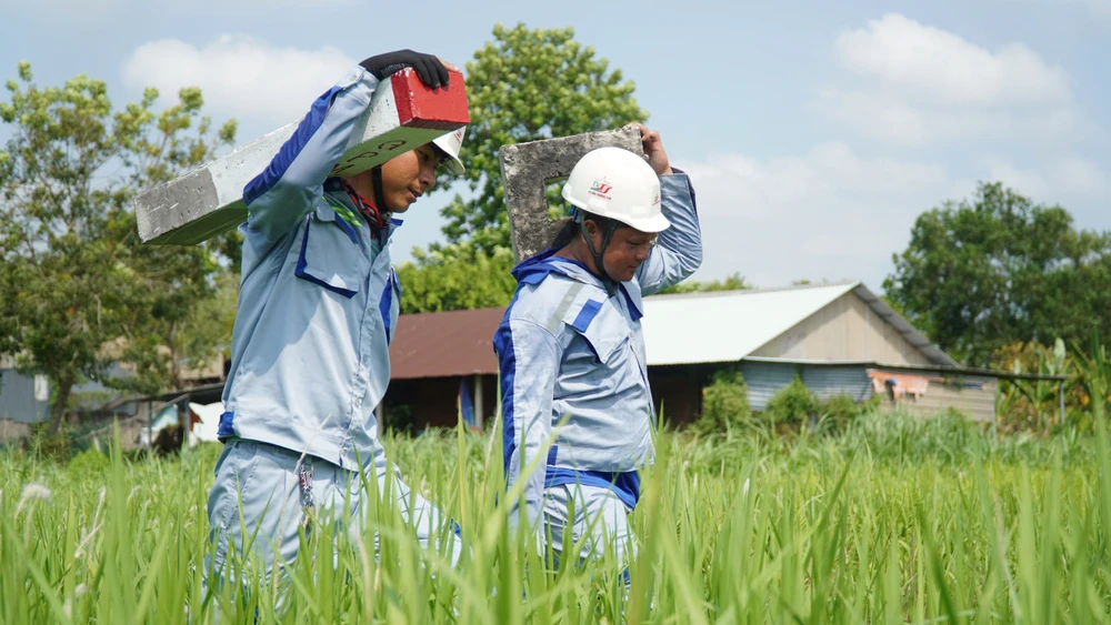 cao tốc TP.HCM - Mộc Bài (23).jpg