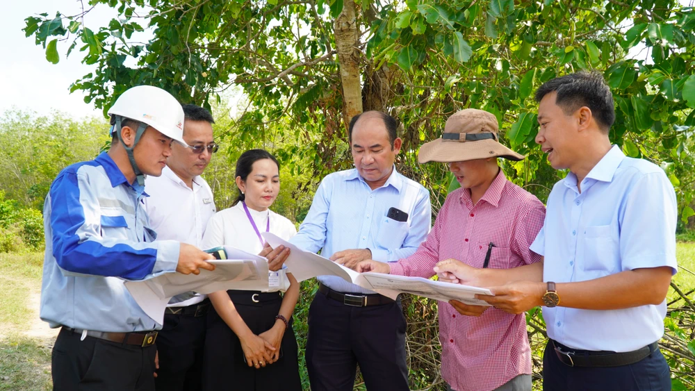 cao tốc TP.HCM - Mộc Bài (27).jpg