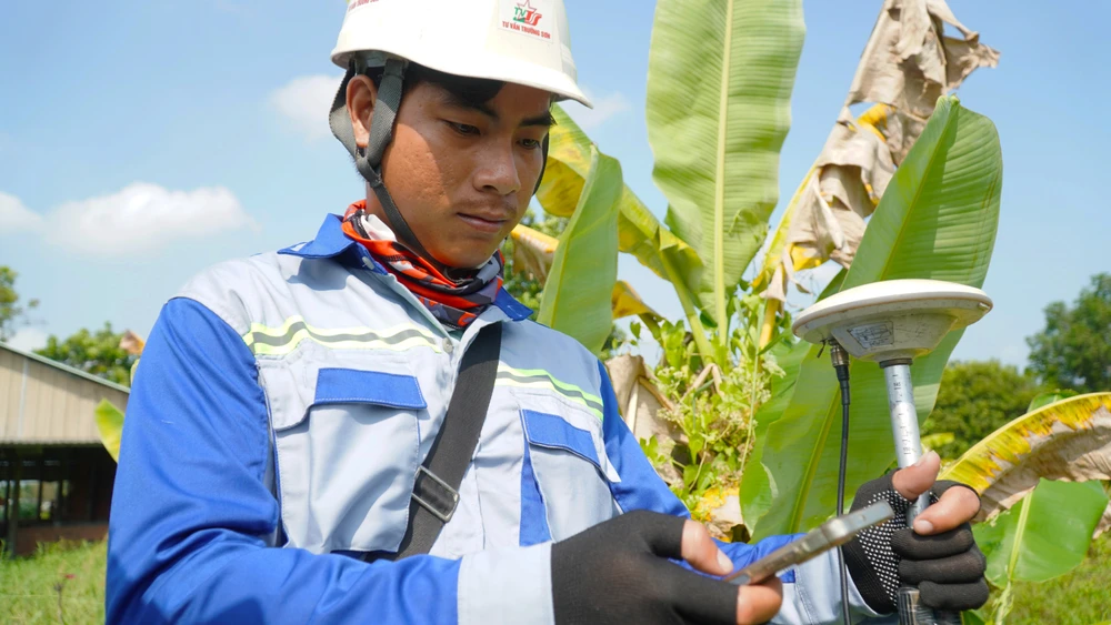 cao tốc TP.HCM - Mộc Bài (4).jpg