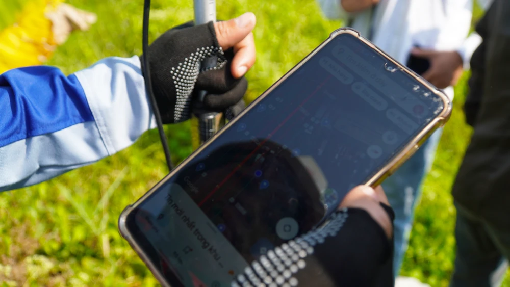 cao tốc TP.HCM - Mộc Bài (5).jpg