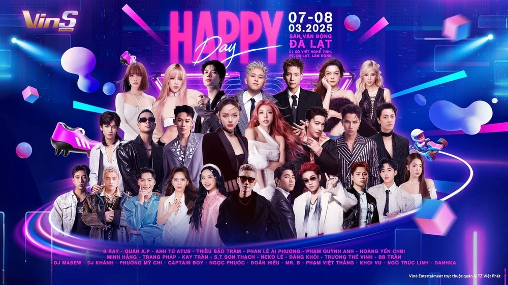 Ngày Hạnh Phúc.jpg