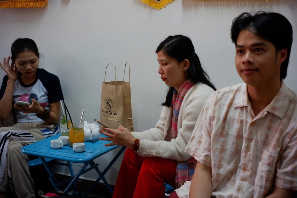 Cà phê Khuyết (5).jpg