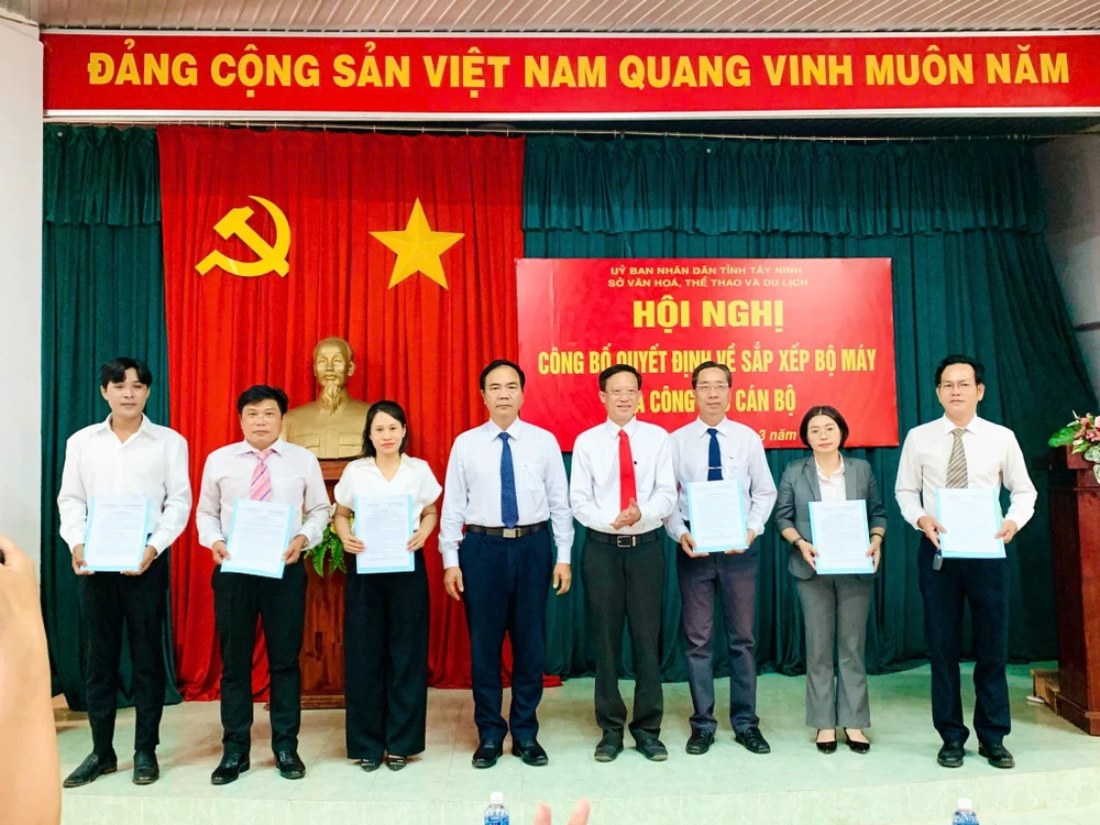 Sở Văn hoá, Thể thao và Du lịch (1).jpg