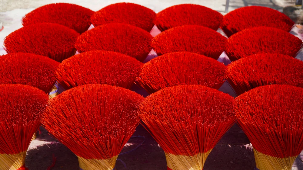 Làng hương Long Thành Bắc (17).jpg