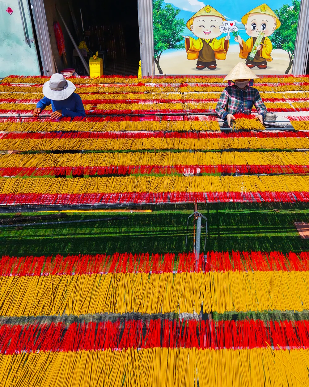 Làng hương Long Thành Bắc (2).jpg