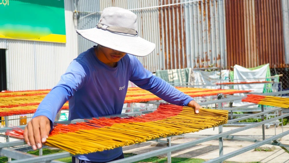 Làng hương Long Thành Bắc (22).jpg