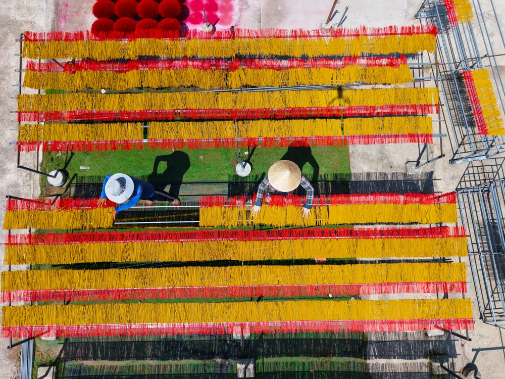 Làng hương Long Thành Bắc (29).jpg