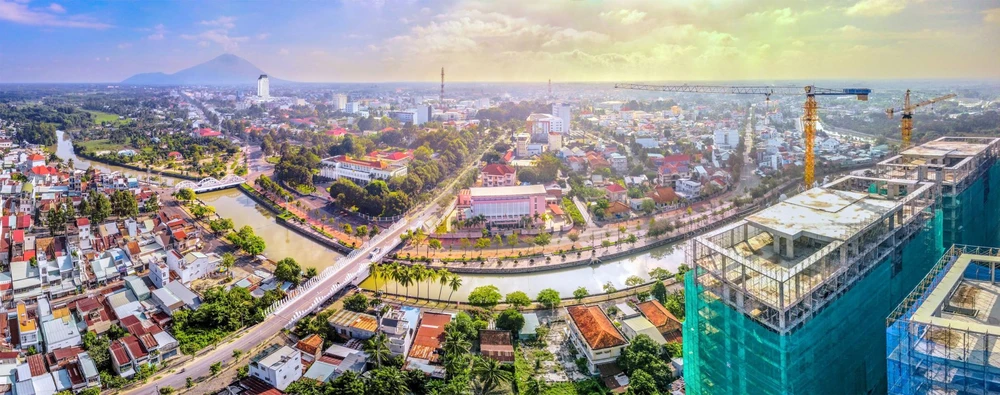 Thành phố Tây Ninh.jfif