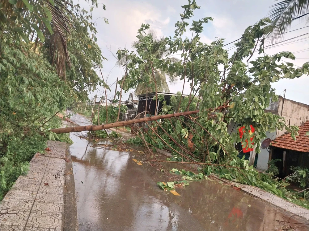 huyện Đạ Huoai (1).jpg