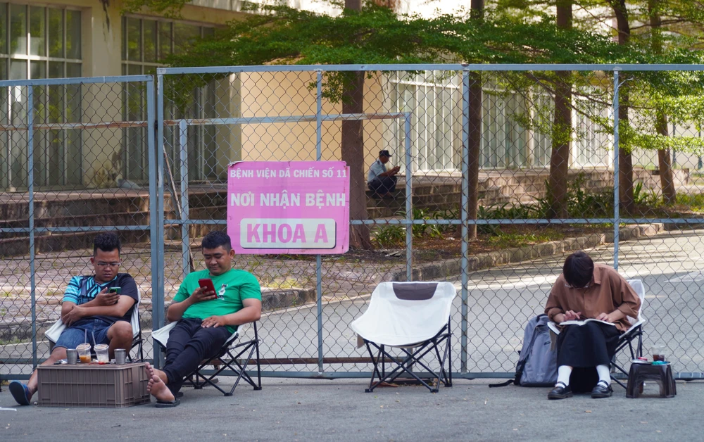 khu đô thị Thủ Thiêm (1).jpg