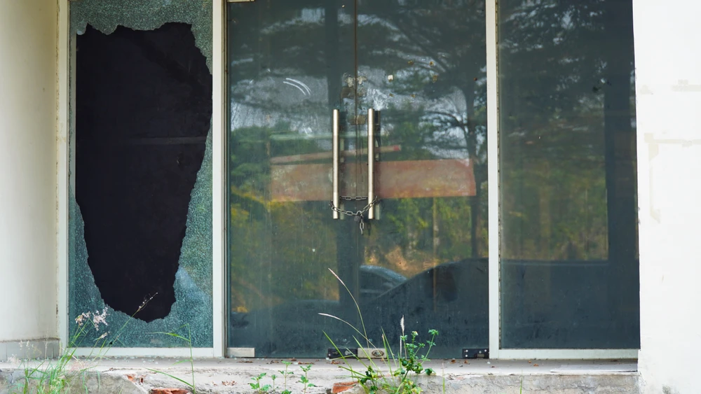 khu đô thị Thủ Thiêm (12).jpg