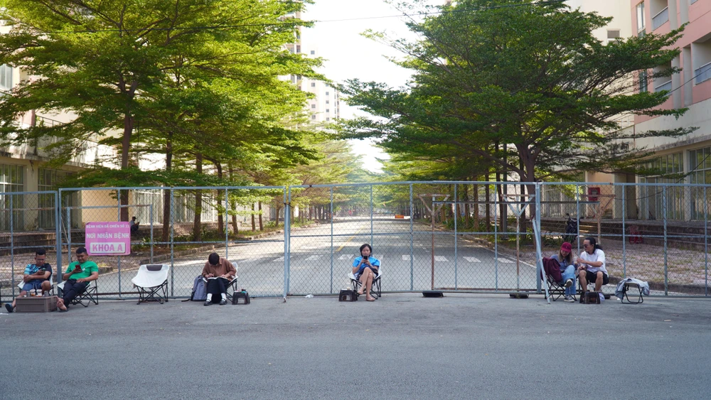 khu đô thị Thủ Thiêm (13).jpg