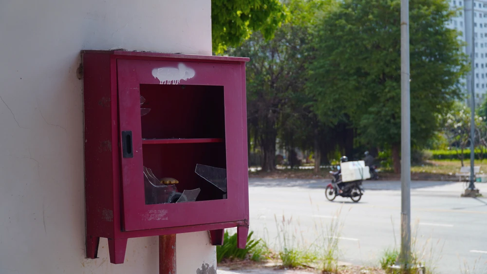 khu đô thị Thủ Thiêm (15).jpg