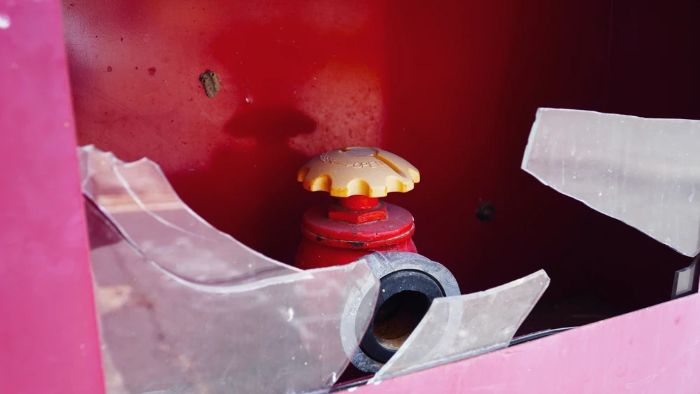 khu đô thị Thủ Thiêm (16).jpg